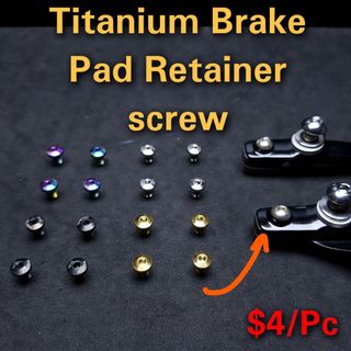 (Category: ) located in . Submitted by ti_parts (Listing ID 1070736869, Image 1). Description: .
