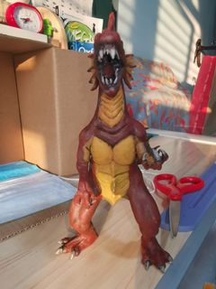 (Category: ) located in . Submitted by allkindastuff (Listing ID 1070689993, Image 1). Description: .