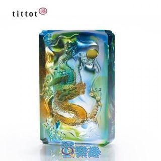 7 11 Mastraty保暖毛毯 居家生活 家飾在旋轉拍賣