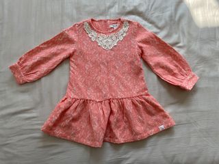 （分類：）位於 。 由 daisy1180 提交（商品編號 1070753493，圖片 1）。簡介： 。