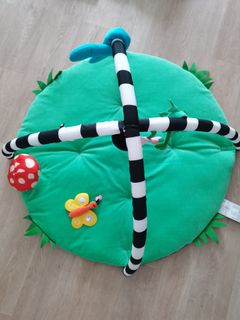 (Category: ) located in . Submitted by kidswant (Listing ID 1070866485, Image 1). Description: .