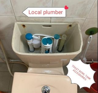 (Category: ) located in . Submitted by localplumber (Listing ID 1033620398, Image 1). Description: .