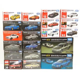 (Category: ) located in . Submitted by qytrading (Listing ID 1070767803, Image 1). Description: .