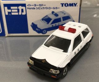 （分類：）位於 。 由 mableppkay 提交（商品編號 1070861055，圖片 1）。簡介： 。