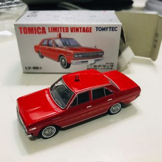 （分類：）位於 。 由 ming111222 提交（商品編號 1070877371，圖片 1）。簡介： 。