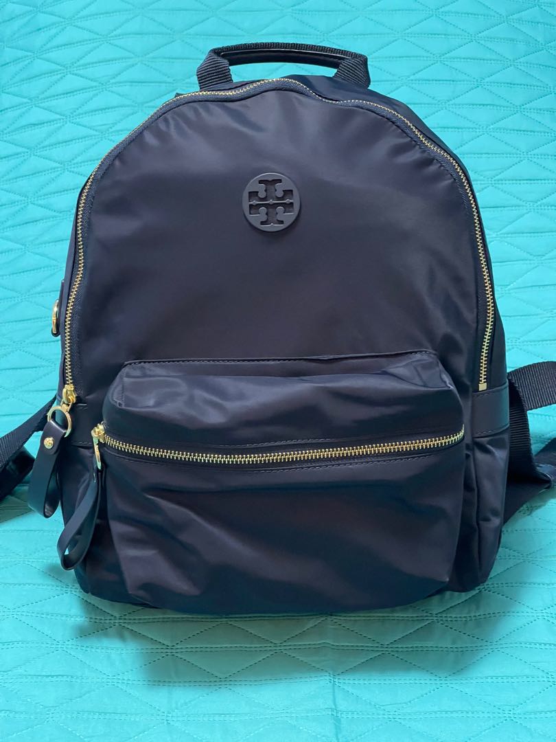 Tory burch discount tilda backpack