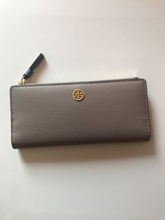 （分類：）位於 。 由 mcgrace 提交（商品編號 1070725970，圖片 1）。簡介： 。