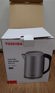 （分類：）位於 。 由 111stephen111 提交（商品編號 1070862668，圖片 1）。簡介： 。