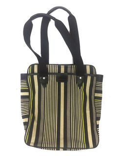 (Category: ) located in . Submitted by mieystore (Listing ID 1070860294, Image 1). Description: .