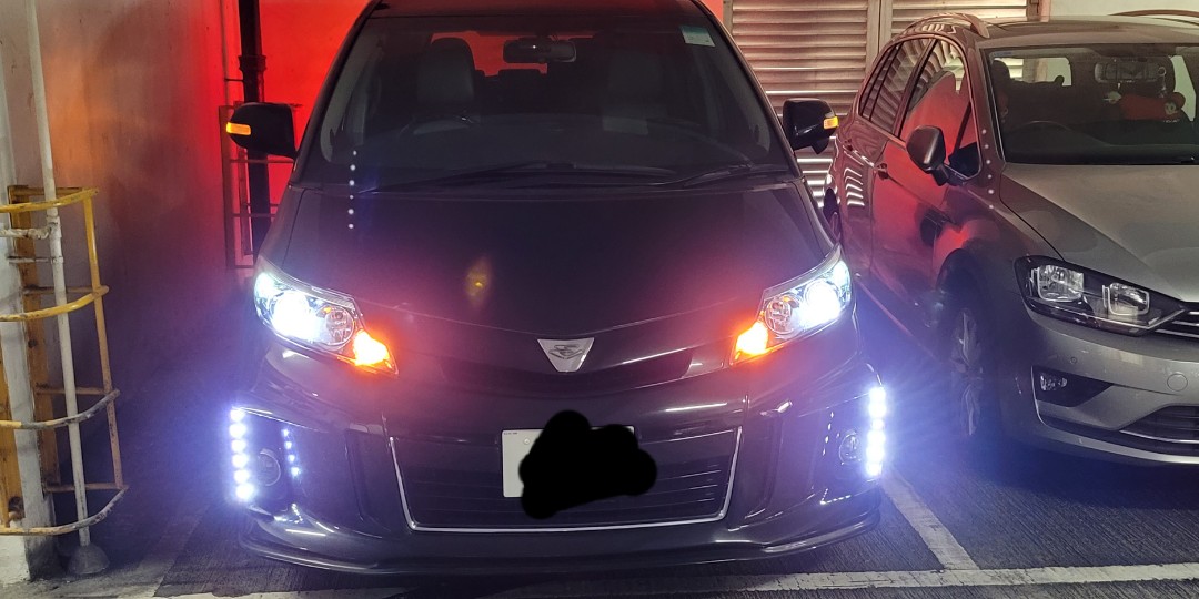 （分類：）位於 。 由 jeff1105 提交（商品編號 1070832610，圖片 1）。簡介： 。