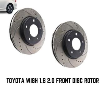 (Category: ) located in . Submitted by ysautoparts (Listing ID 1070728839, Image 1). Description: .