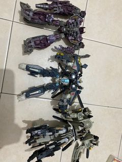 (Category: ) located in . Submitted by kenoiori (Listing ID 1070821251, Image 1). Description: .