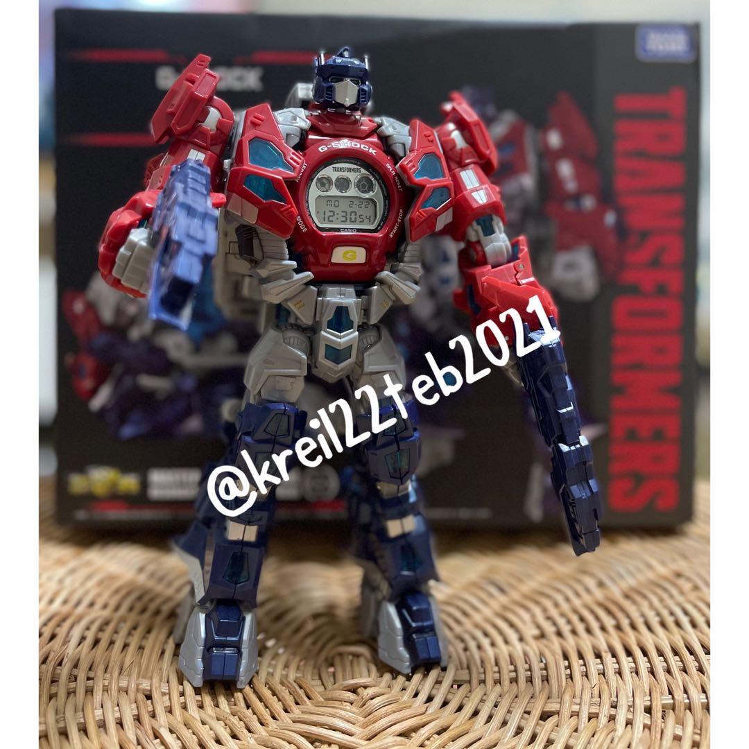 6900tf best sale