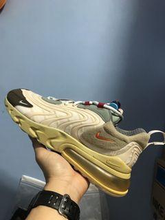 air max 270 travis scott