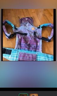 (Category: ) located in . Submitted by vmammy (Listing ID 1070797190, Image 1). Description: .