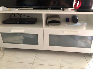 (Category: ) located in . Submitted by cheapsale30 (Listing ID 1070707151, Image 1). Description: .