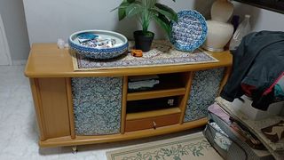 (Category: ) located in . Submitted by syachicko (Listing ID 1070756399, Image 1). Description: .