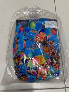 (Category: ) located in . Submitted by bcbell (Listing ID 1070756410, Image 1). Description: .