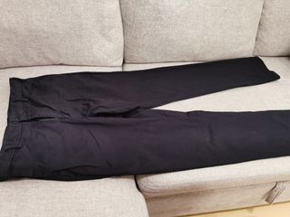 （分類：）位於 。 由 madshovgaard 提交（商品編號 1070864371，圖片 1）。簡介： 。