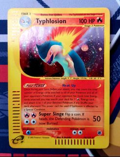 (Category: ) located in . Submitted by kossploss (Listing ID 1070827172, Image 1). Description: .