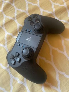 （分類：）位於 。 由 brightfox_74a384 提交（商品編號 1070776277，圖片 1）。簡介： 。