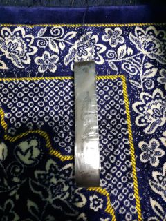 (Category: ) located in . Submitted by kmkss (Listing ID 1070787283, Image 1). Description: .
