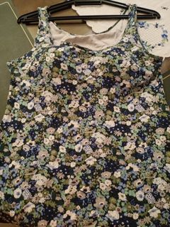 (Category: ) located in . Submitted by mrsradz (Listing ID 1070717783, Image 1). Description: .
