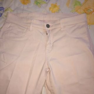 (Kategori: ) berada di . Dikirim oleh chingunee (ID iklan 1070748690, Gambar 1). Deskripsi: .