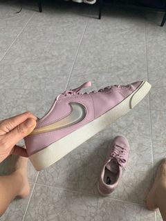 (Category: ) located in . Submitted by dinisubbiah (Listing ID 1070799378, Image 1). Description: .