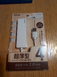 （分類：）位於 。 由 sasa116 提交（商品編號 1070859556，圖片 1）。簡介： 。