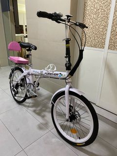 (Category: ) located in . Submitted by cyooi113 (Listing ID 1070849368, Image 1). Description: .