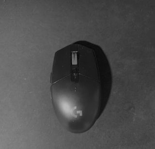 (Category: ) located in . Submitted by hazz98 (Listing ID 1070816914, Image 1). Description: .