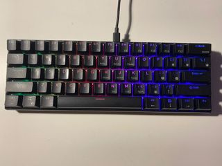 (Category: ) located in . Submitted by kchpreowned (Listing ID 1070898230, Image 1). Description: .