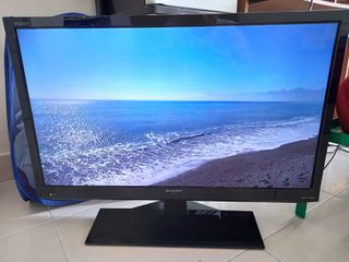 (Category: ) located in . Submitted by bstech (Listing ID 1070737203, Image 1). Description: .
