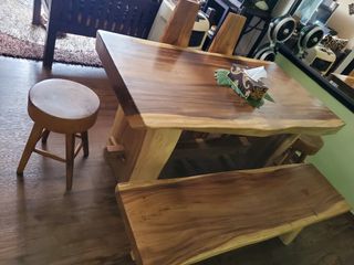 (Category: ) located in . Submitted by vynna55 (Listing ID 1070721810, Image 1). Description: .