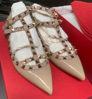 (Category: ) located in . Submitted by style_storey (Listing ID 1070738040, Image 1). Description: .