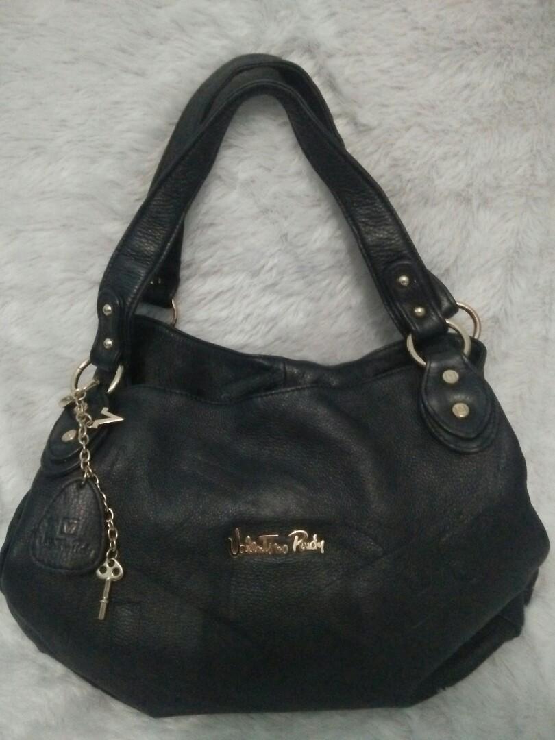 Valentino rudy backpack on sale