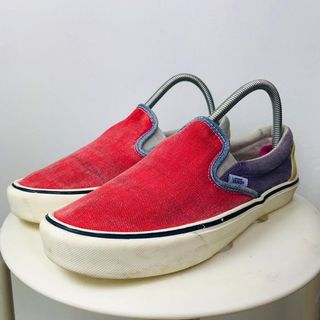 (Category: ) located in . Submitted by thriftunitstore (Listing ID 1070729021, Image 1). Description: .