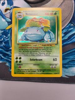 (Category: ) located in . Submitted by dante_devil129 (Listing ID 1070769424, Image 1). Description: .