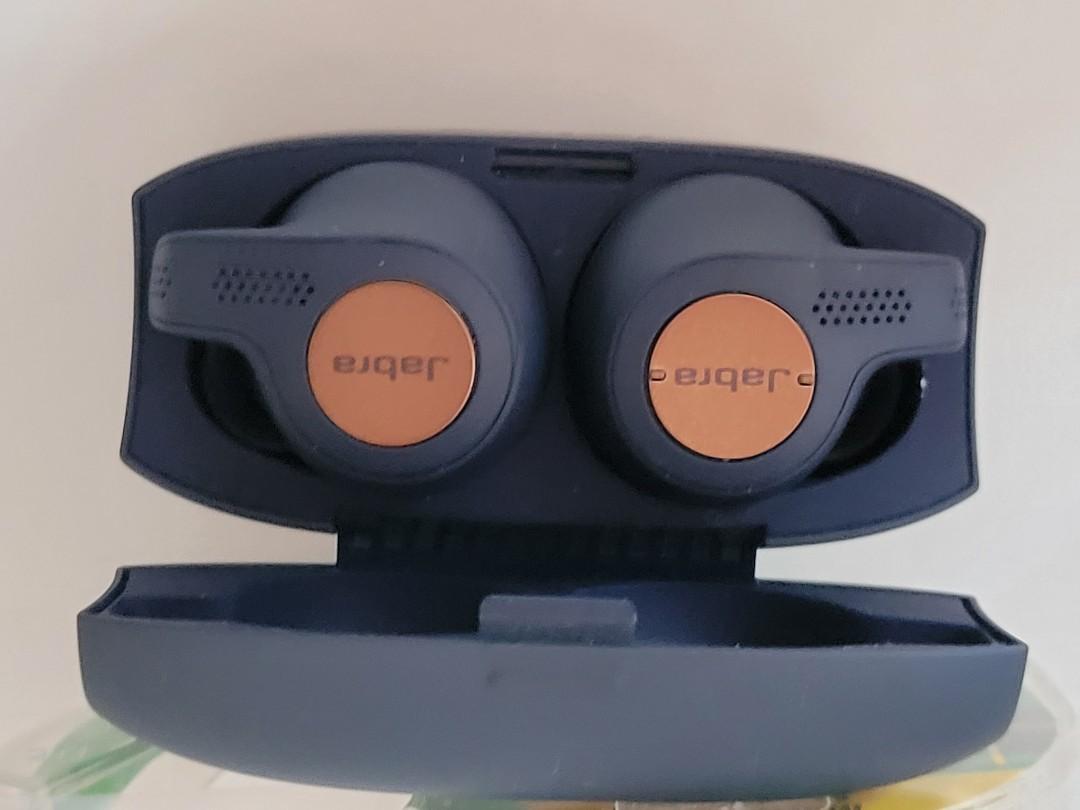 jabra elite active 65t wireless charging