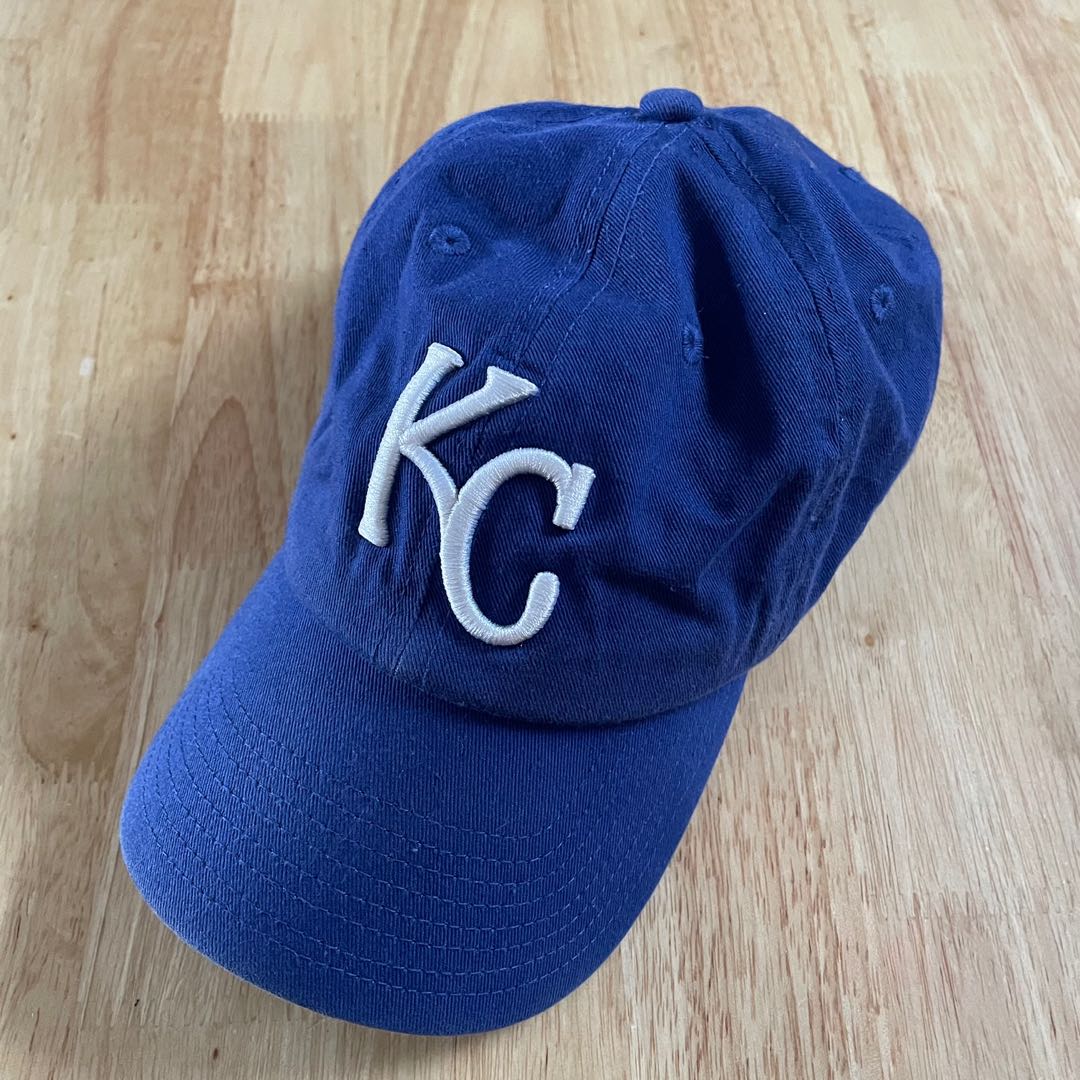 Vintage royals hat Outlet