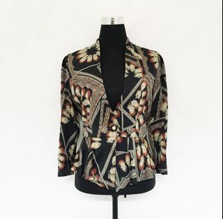 (Category: ) located in . Submitted by lapreloved28 (Listing ID 1070872369, Image 1). Description: .