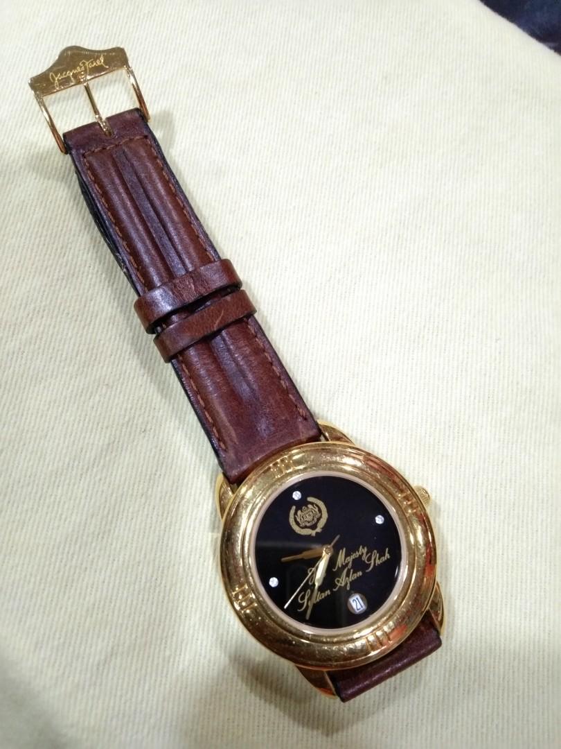 Jacques store farel vintage
