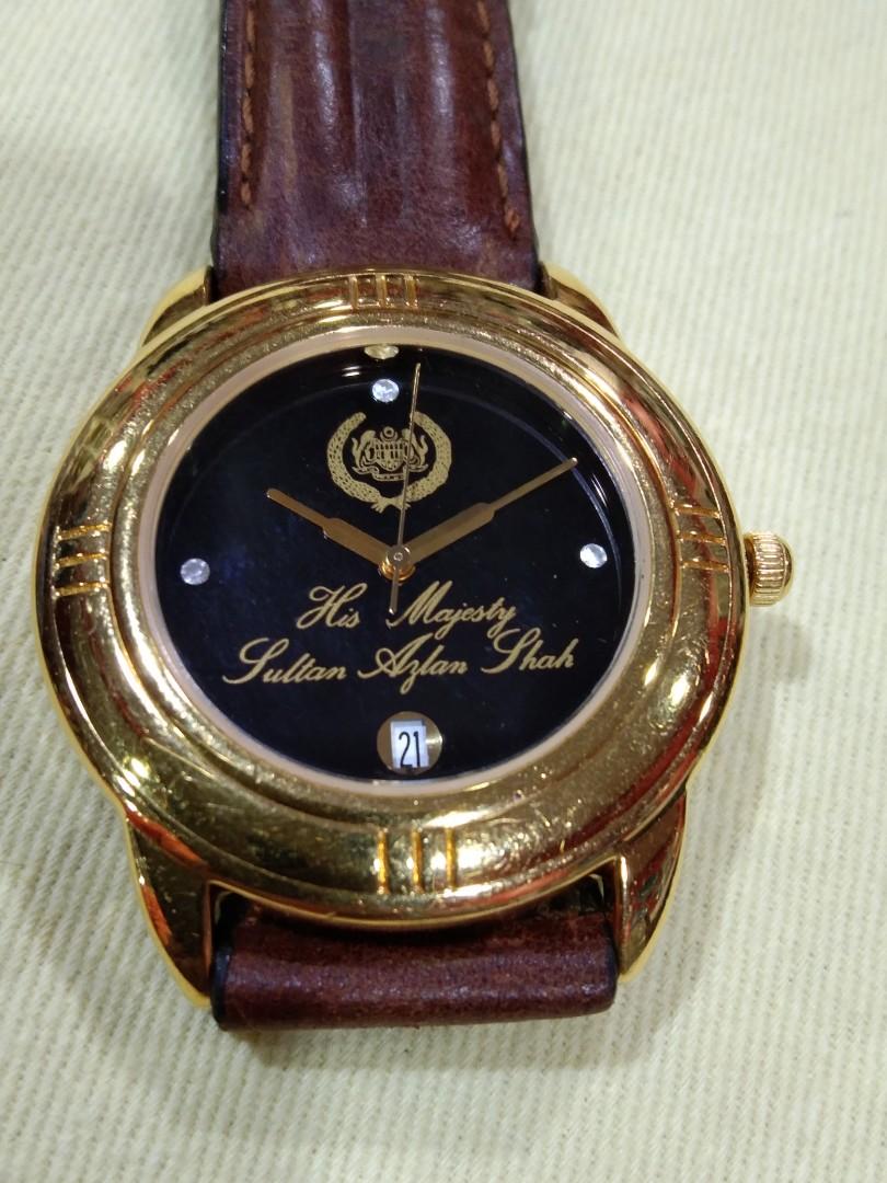 Jacques farel watch vintage on sale