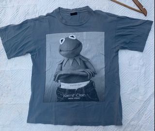 (Category: ) located in . Submitted by msbundleitem (Listing ID 1070725593, Image 1). Description: .