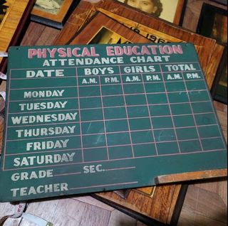 (Category: ) located in . Submitted by mypeculiarcloset (Listing ID 1070815520, Image 1). Description: .