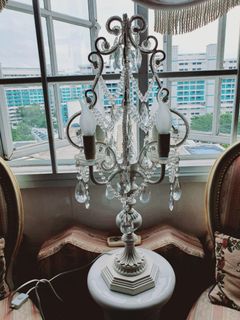 (Category: ) located in . Submitted by zureen.rahman (Listing ID 1070828079, Image 1). Description: .