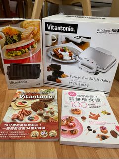 （分類：）位於 。 由 ritalll 提交（商品編號 1070802848，圖片 1）。簡介： 。