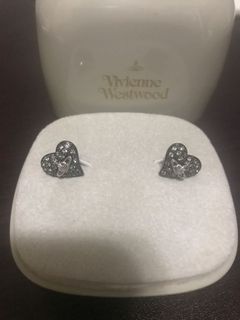 （分類：）位於 。 由 fuomw 提交（商品編號 1070779971，圖片 1）。簡介： 。