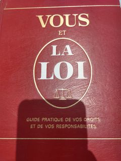 （分類：）位於 。 由 sharap 提交（商品編號 1070868756，圖片 1）。簡介： 。